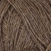 Istex Einband